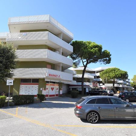 Apartment Moschettieri-4 By Interhome Bibione Luaran gambar
