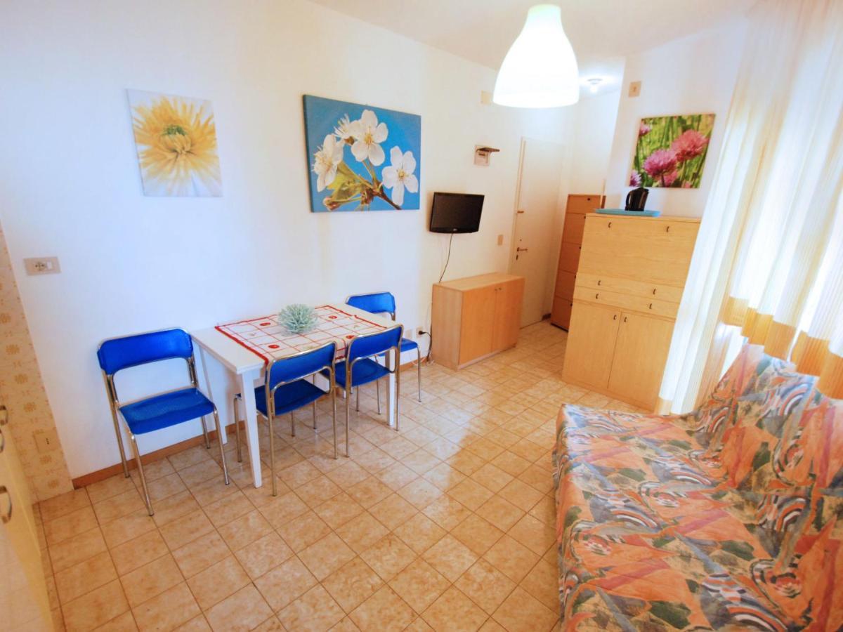 Apartment Moschettieri-4 By Interhome Bibione Luaran gambar