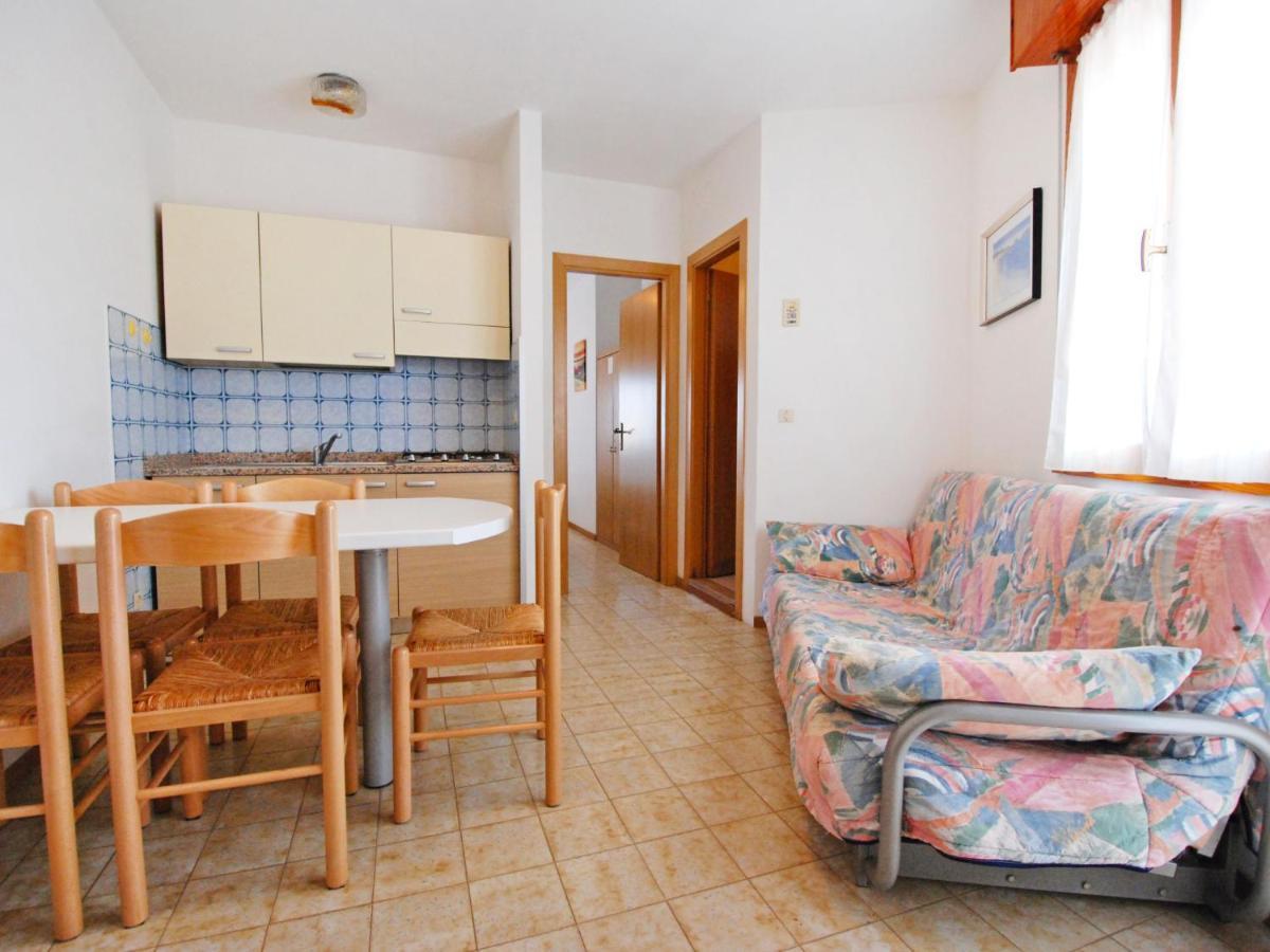 Apartment Moschettieri-4 By Interhome Bibione Luaran gambar