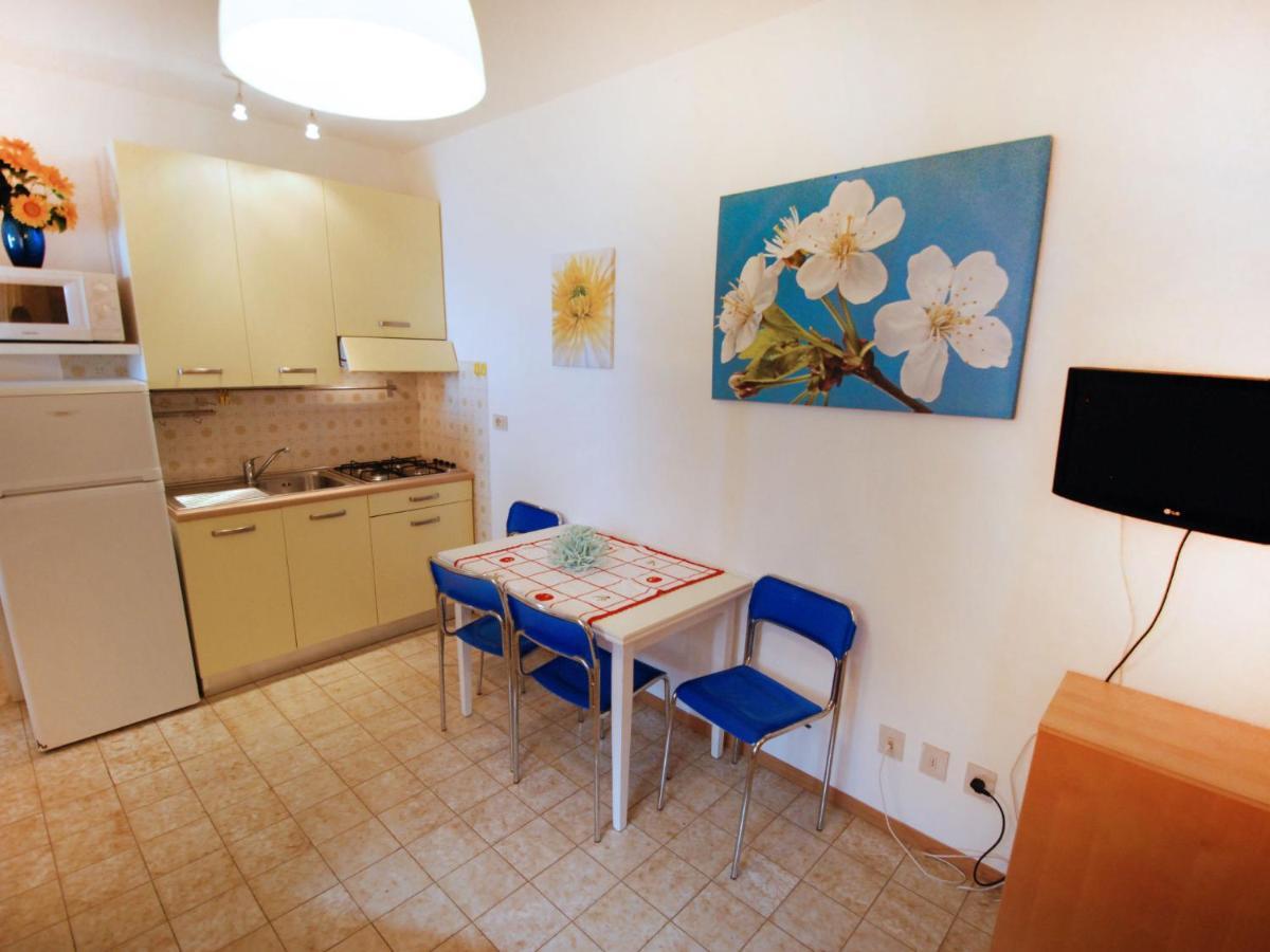 Apartment Moschettieri-4 By Interhome Bibione Luaran gambar
